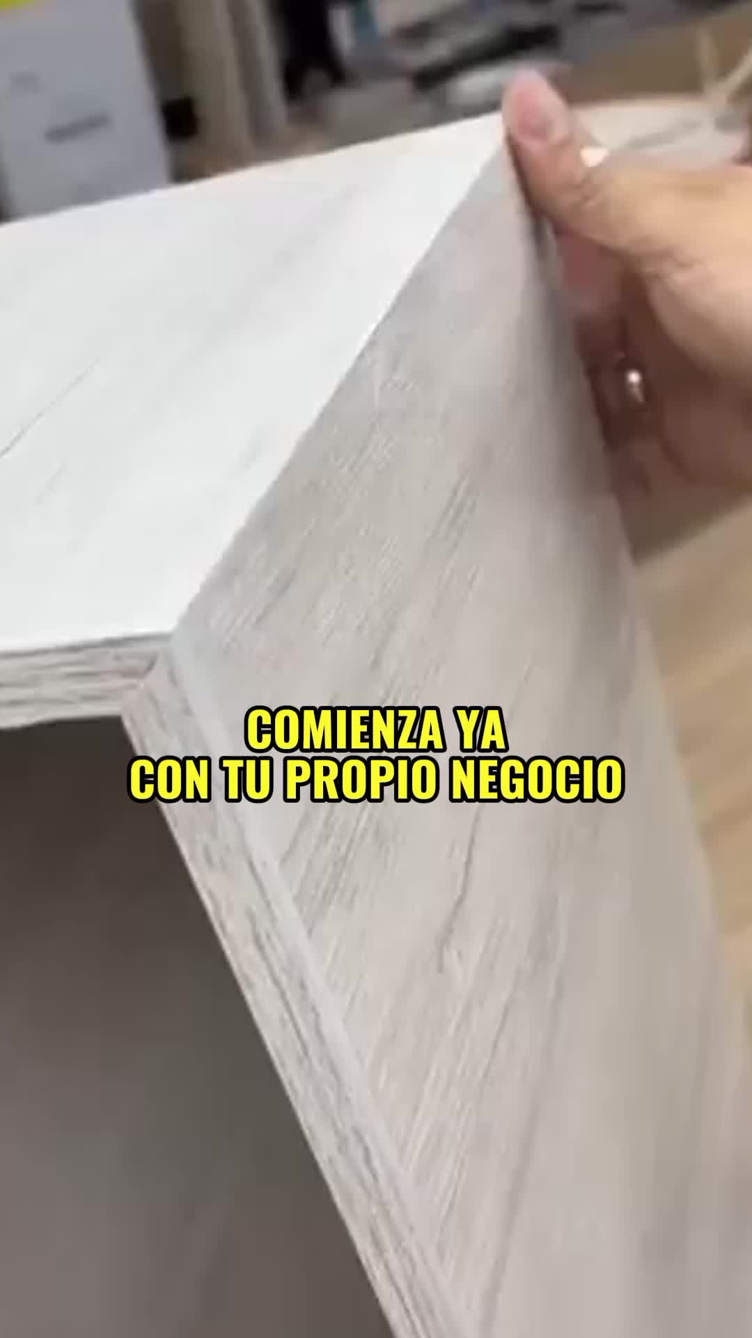 @academia.de.melamina