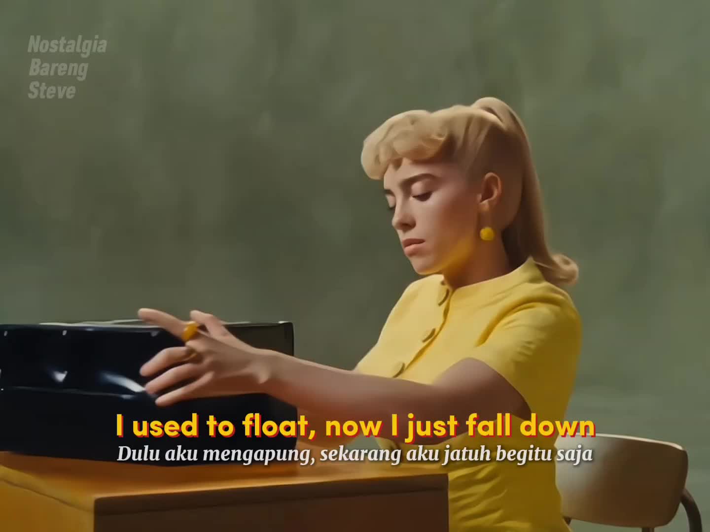 @NostalgiaMusic