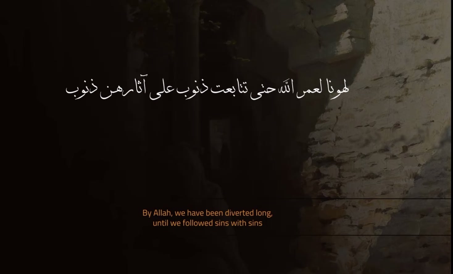 @Elsalam101