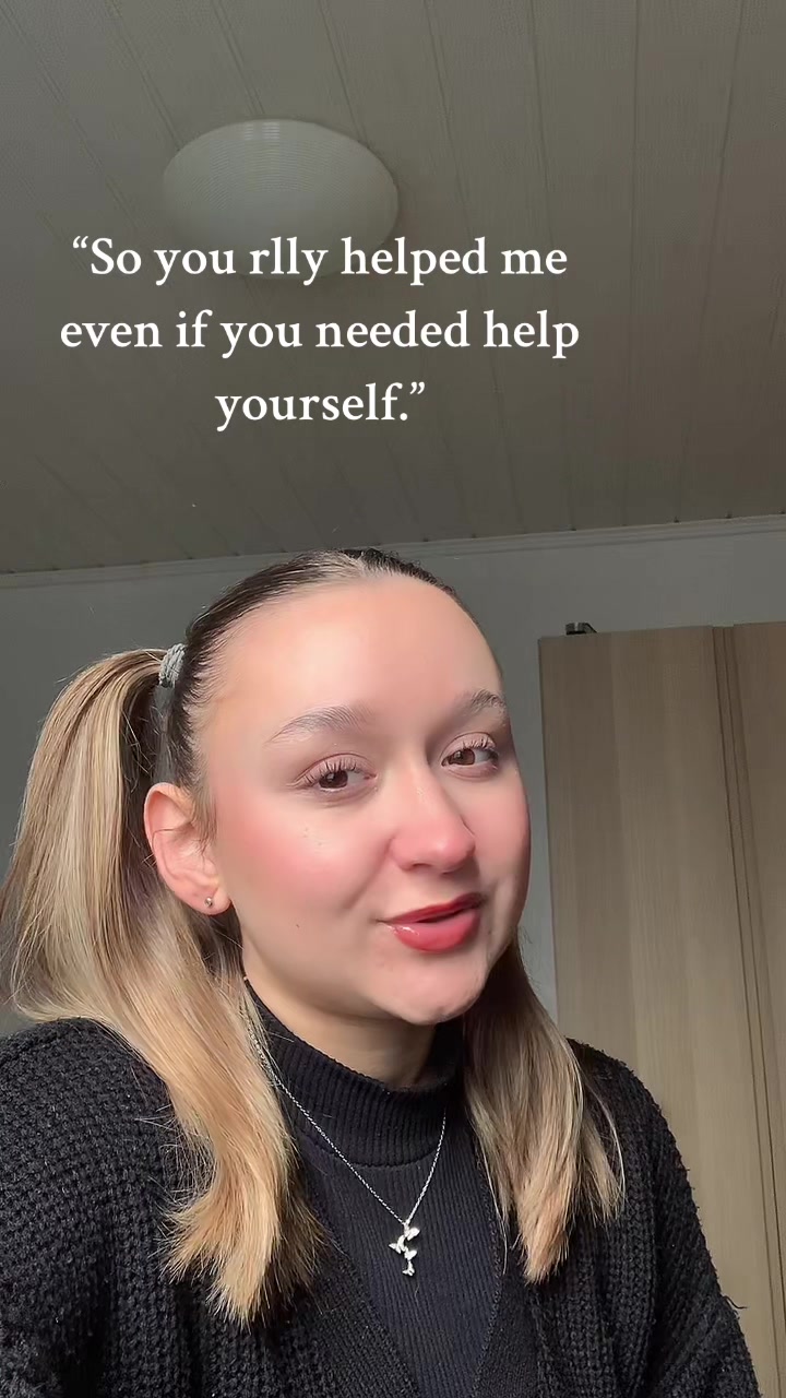 @Laelié 🫶🏼