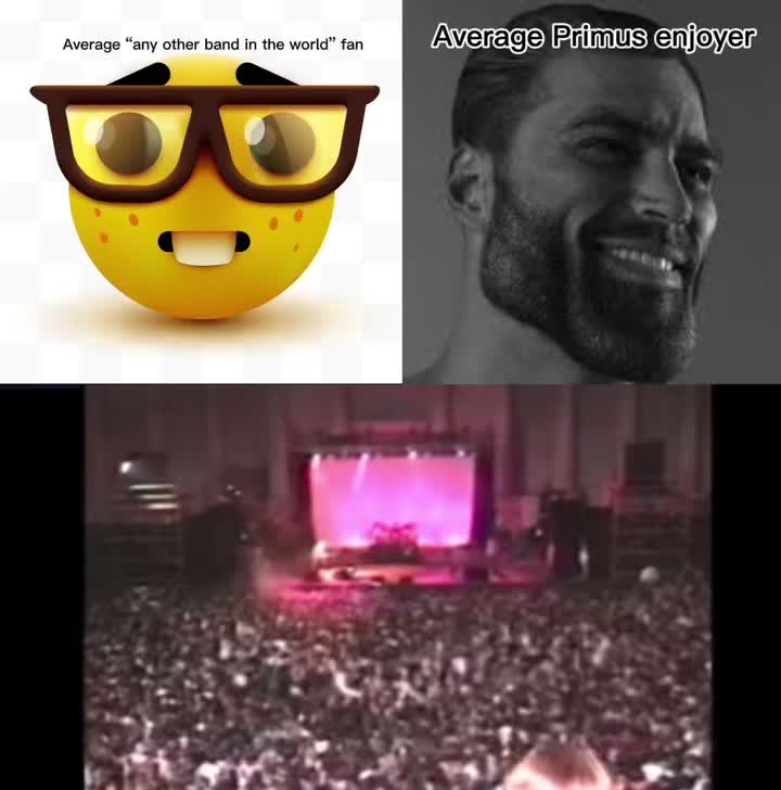 @B📛