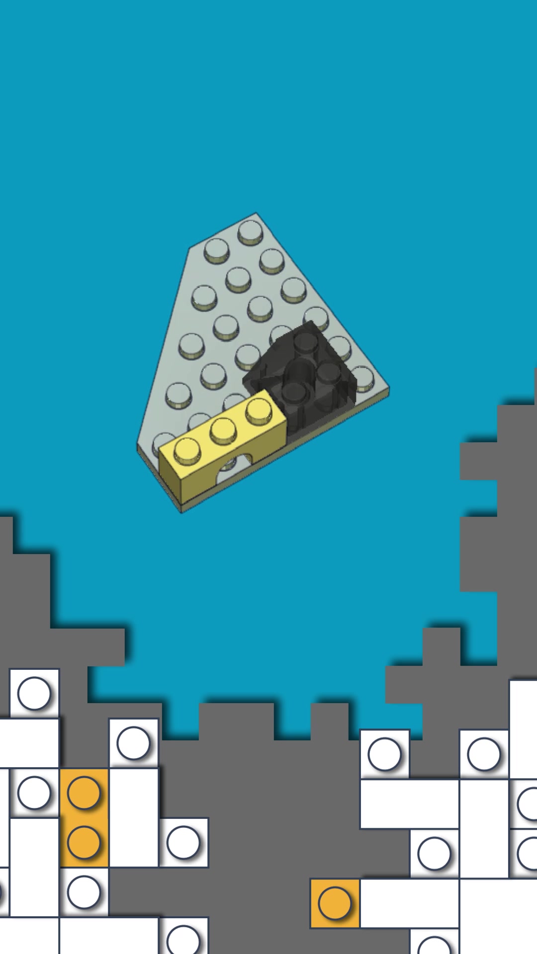 @QualityBricks