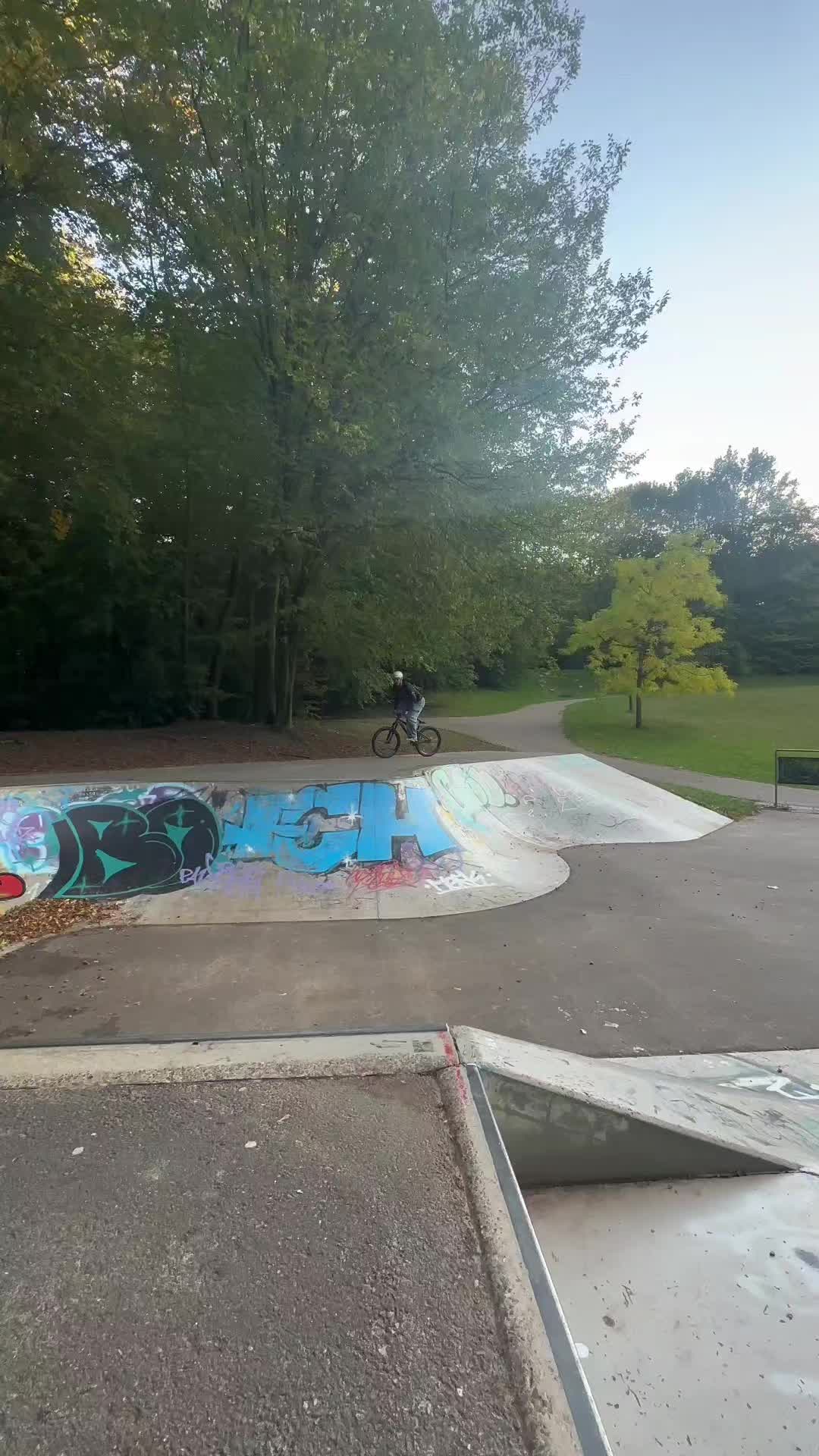 @Maxmartin.dirt