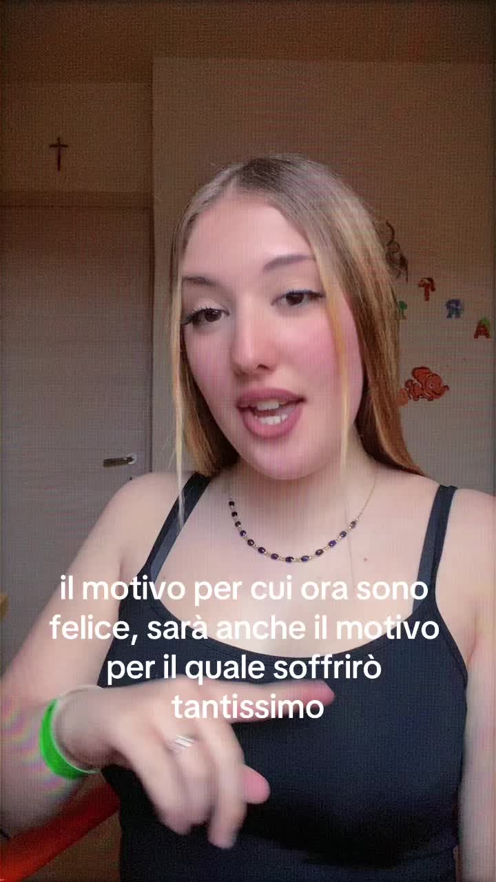 @tinaa