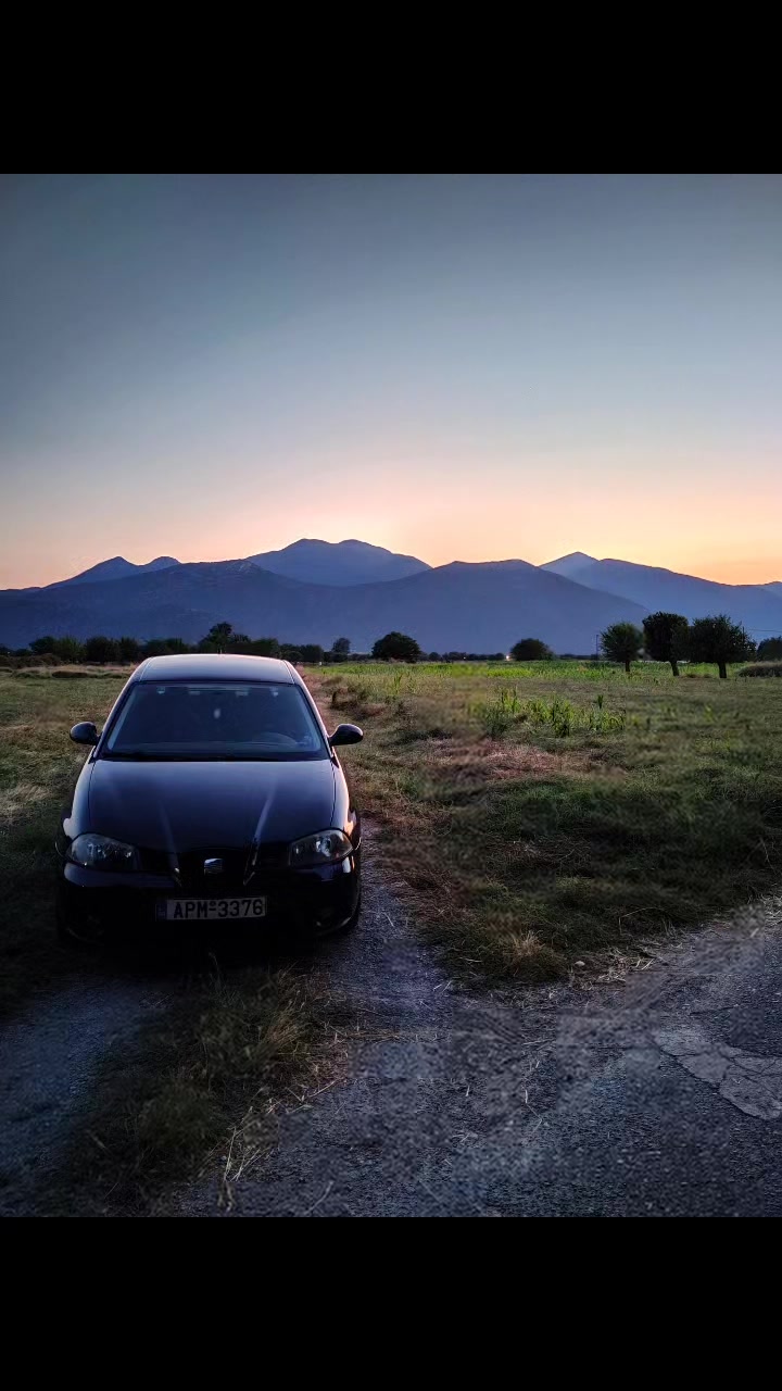 @Ντίνος Καραμάνης