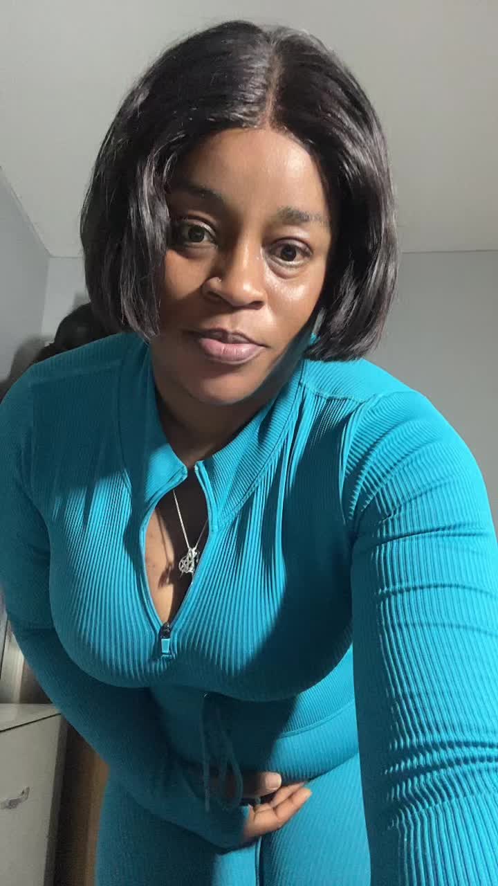 @Finebaby08