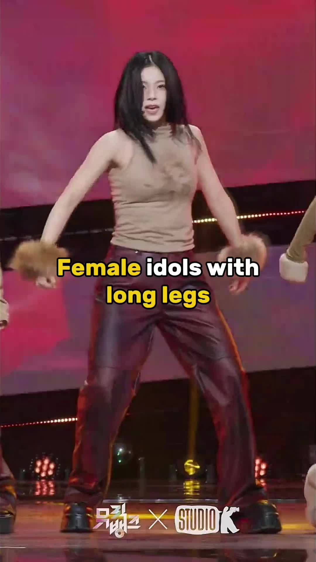 @kutiekyujinie