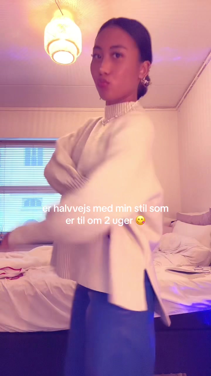 @crysdal