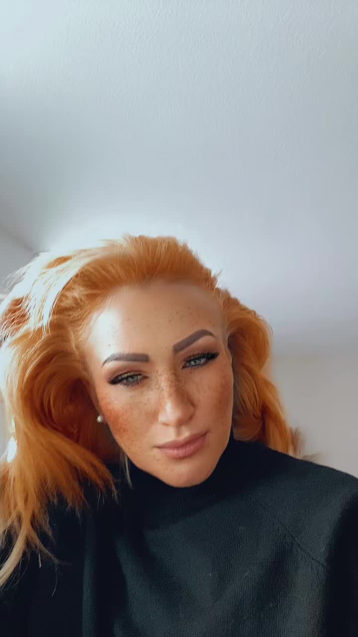 @Jacklyn_la_Roche