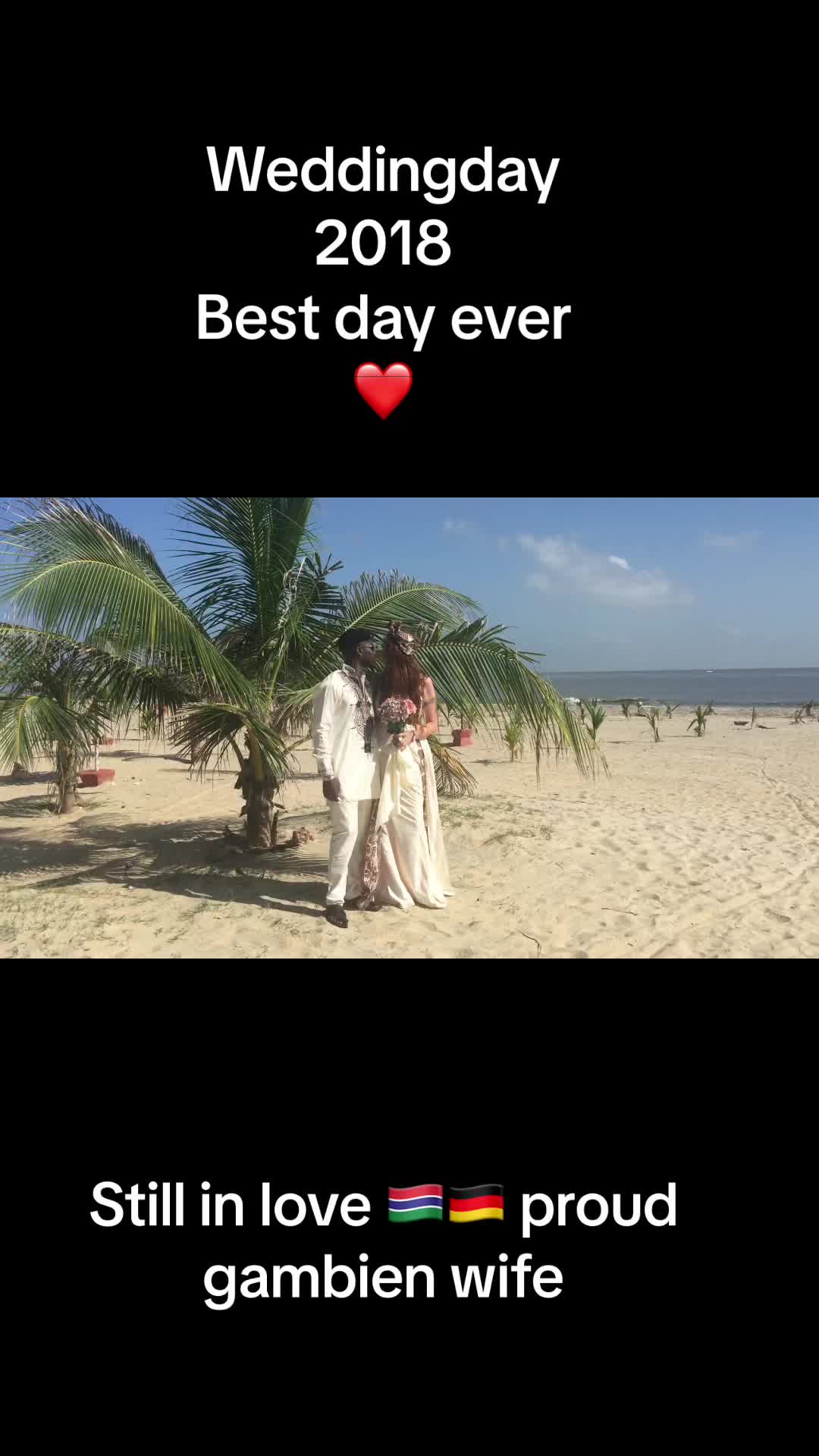 @Mr&MrsAddo