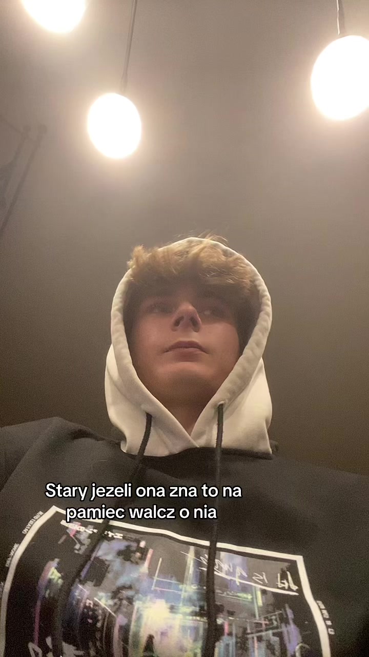 @IG:maksior.pl