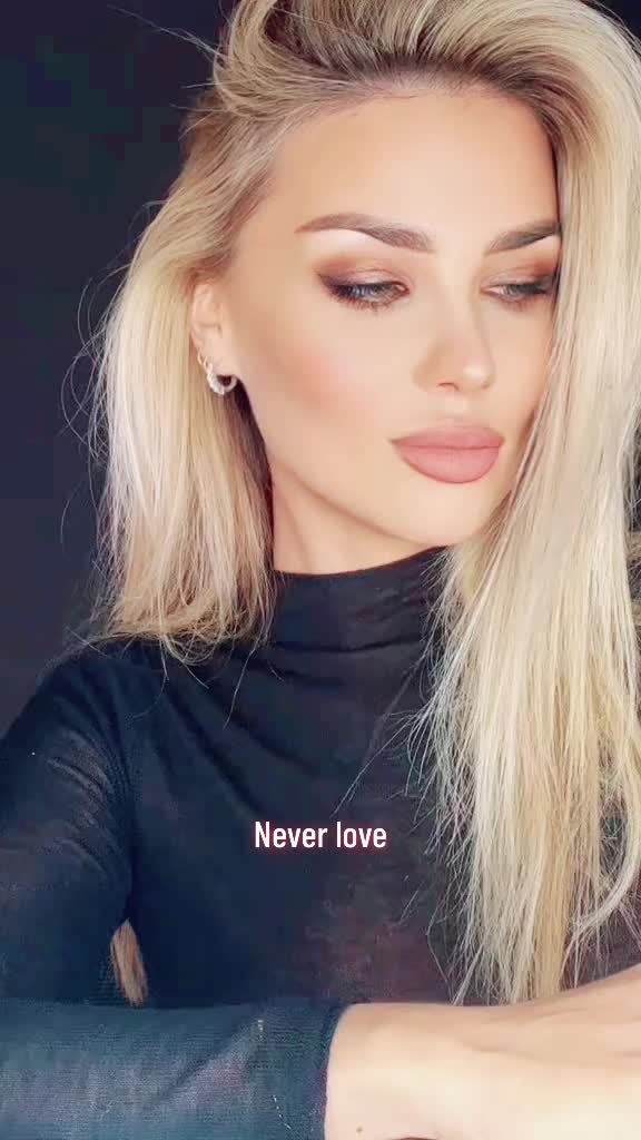 @never.ever.lovee