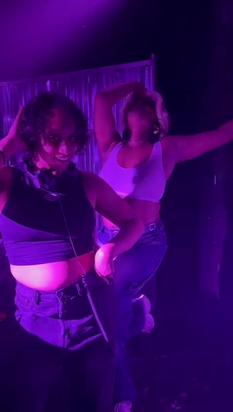 @ginalingaling