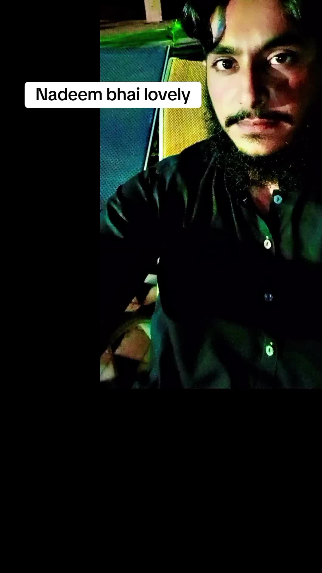 @𝐒𝐮𝐧𝐧𝐲 𝐨𝐟𝐟𝐢𝐜𝐢𝐚𝐥
