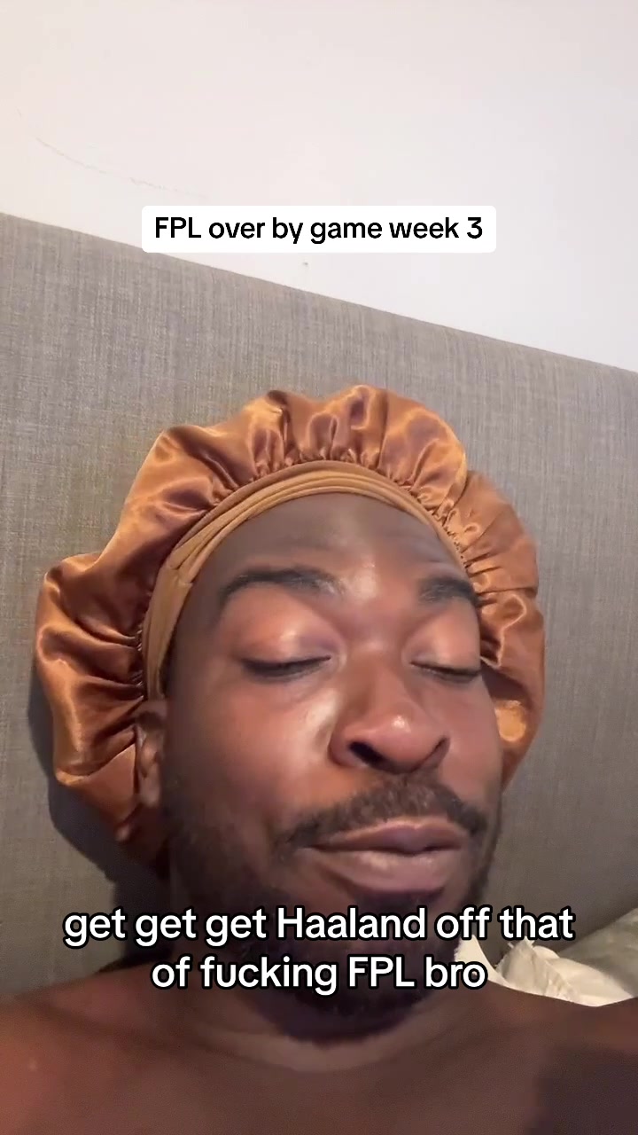 @Jude