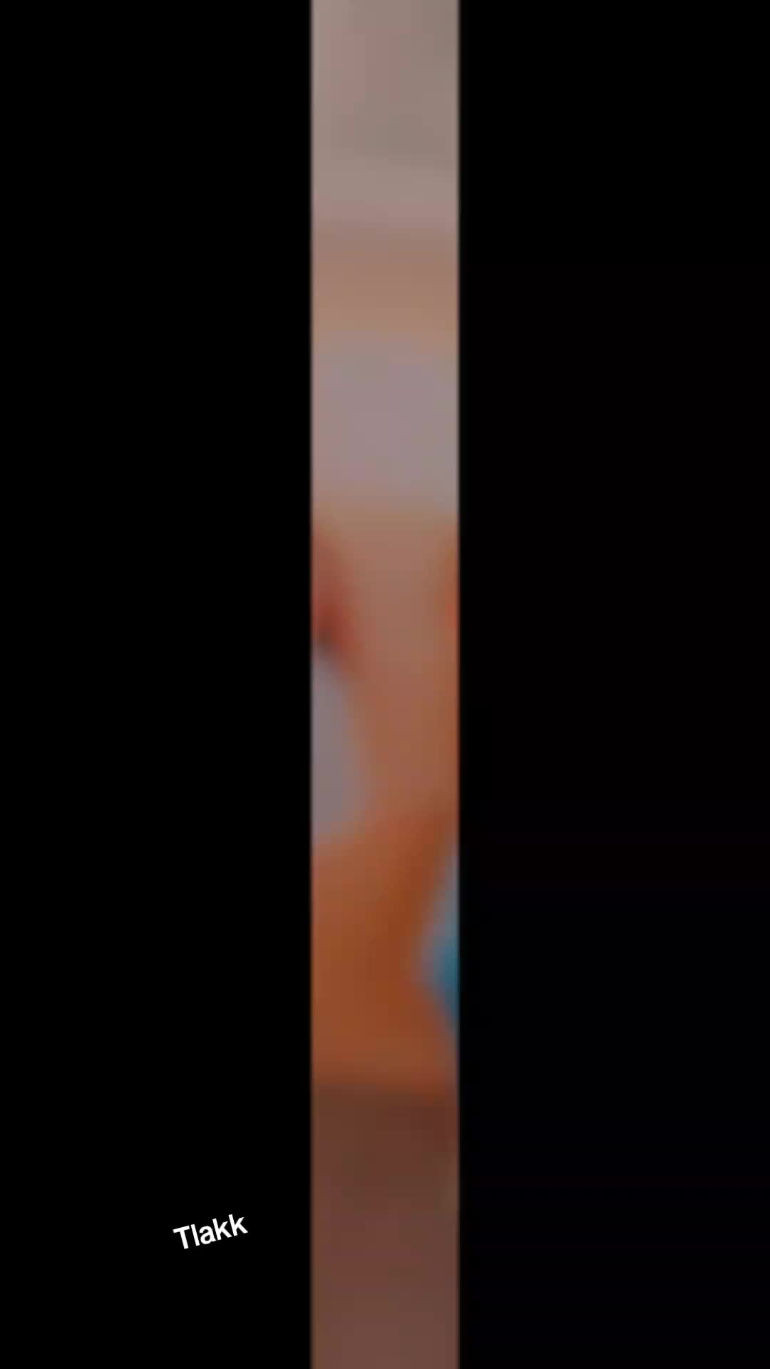 @Erika oxx tvoja