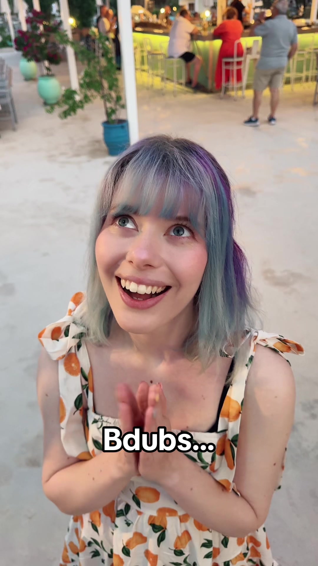 @Katielavabug<3