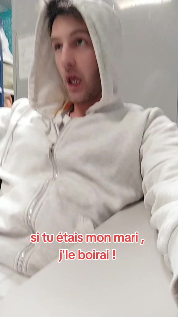 @GregFantasy