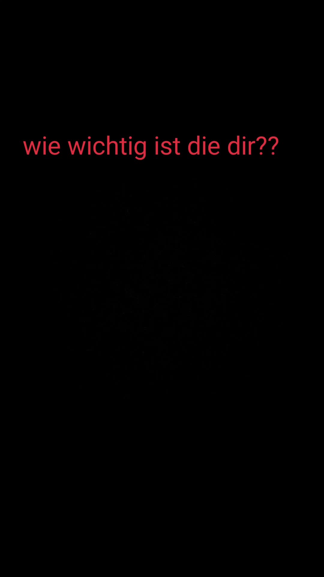 @Sarah.istlustig