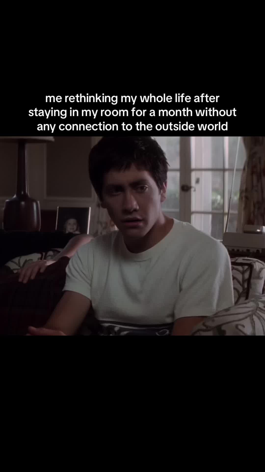 @donnie