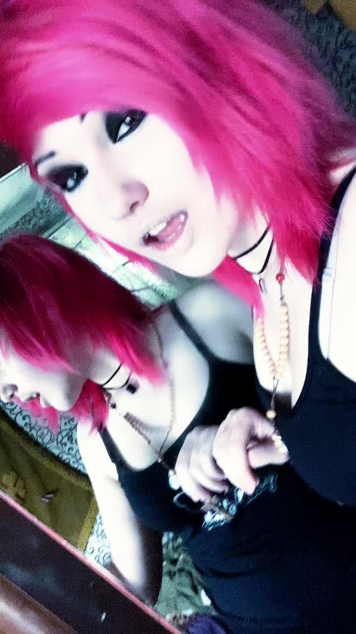 @smokeyal8r