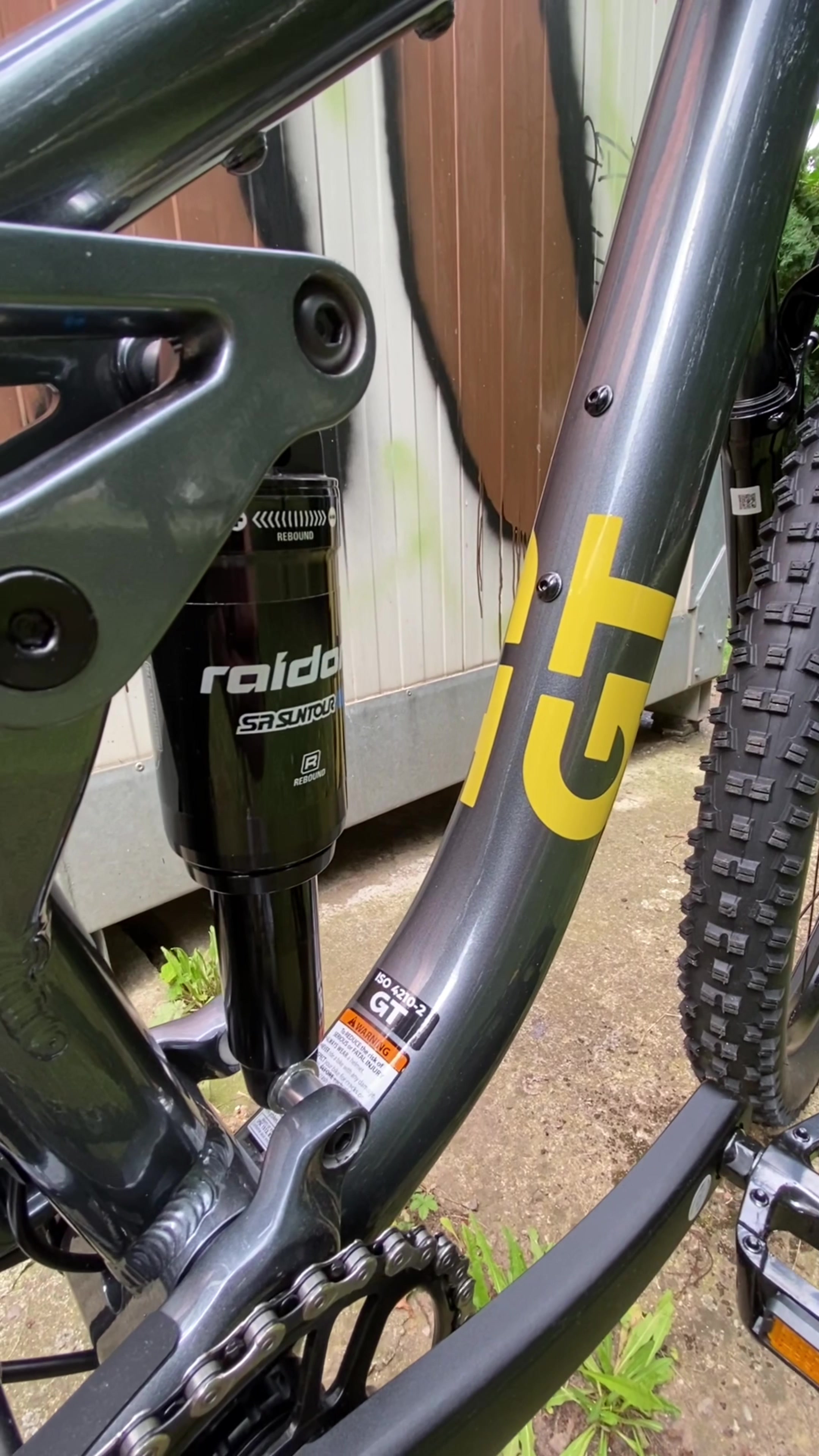 @www.JOYBIKE.cz