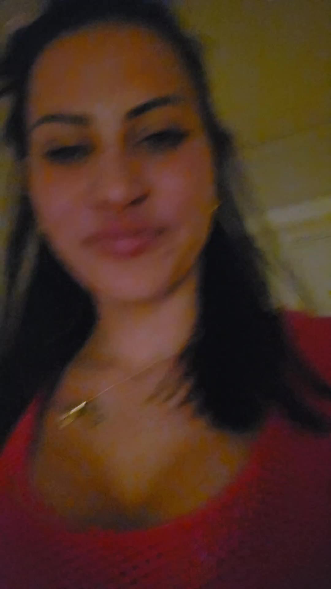 @семра