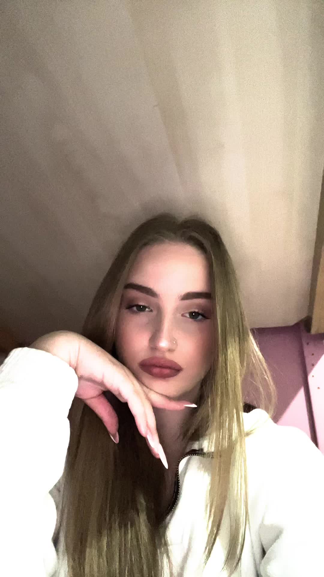 @alisiaa.spr
