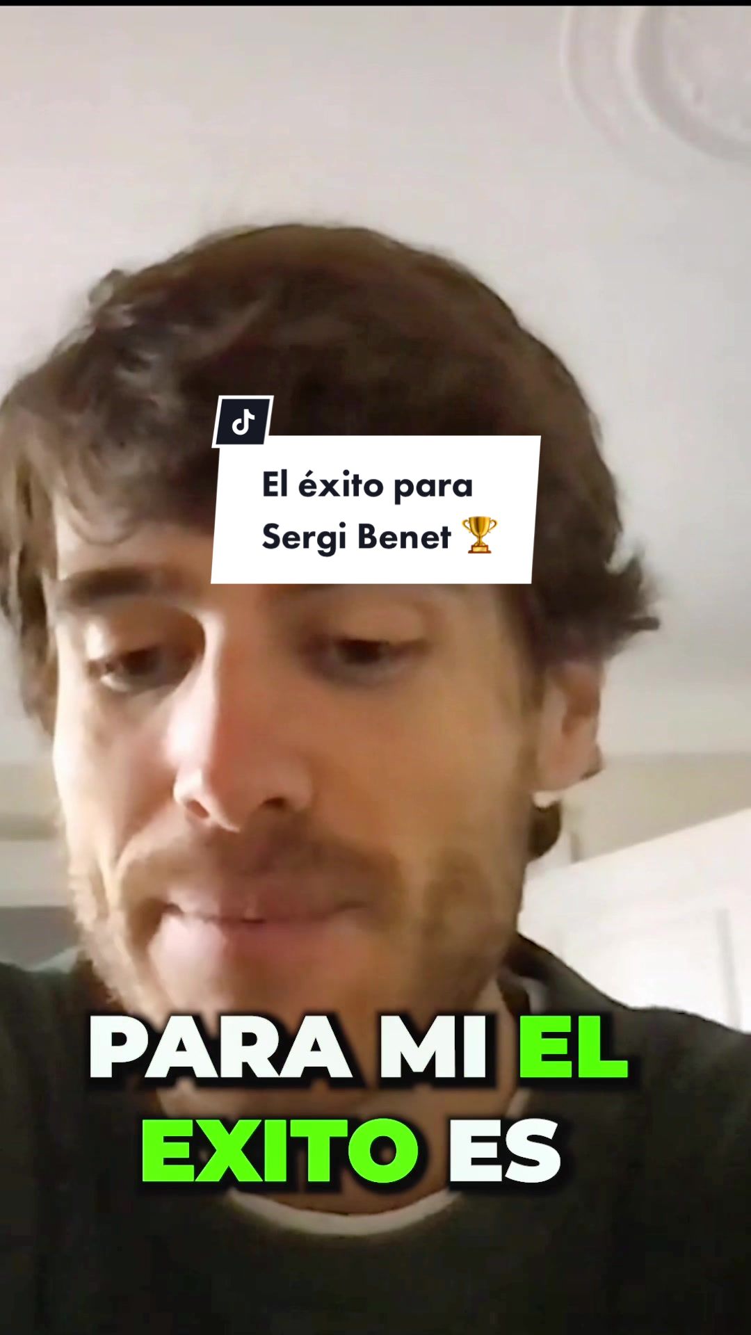 @Organiza Tu Proyecto | Podcast