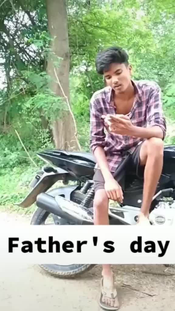 @n nagaraju n,n,r