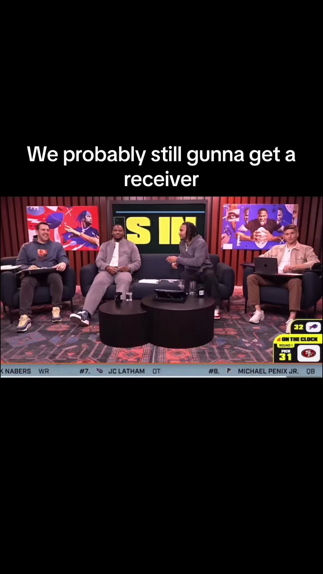 @Houston Stressans