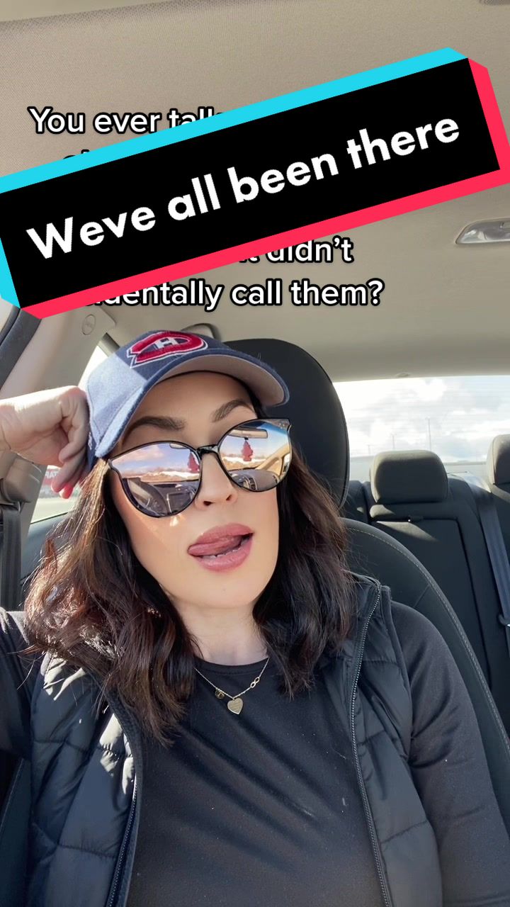 @Ashley
