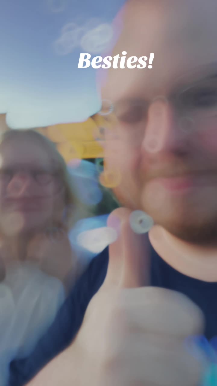 @Atlas64Gaming