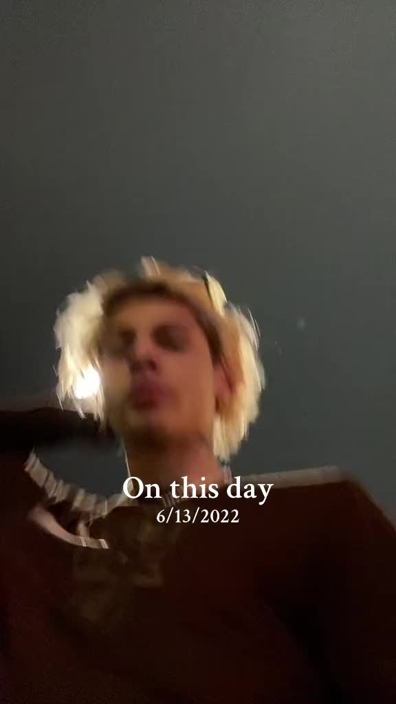 @bakedchris2.0