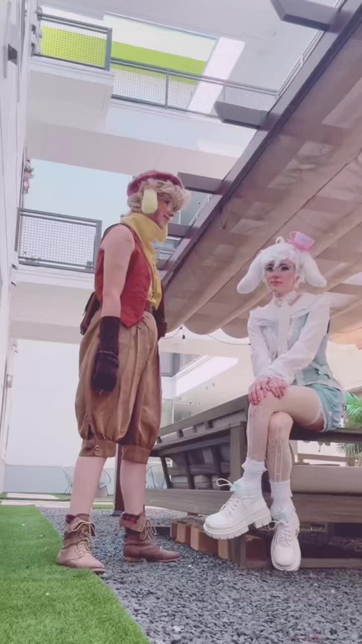 @Jo