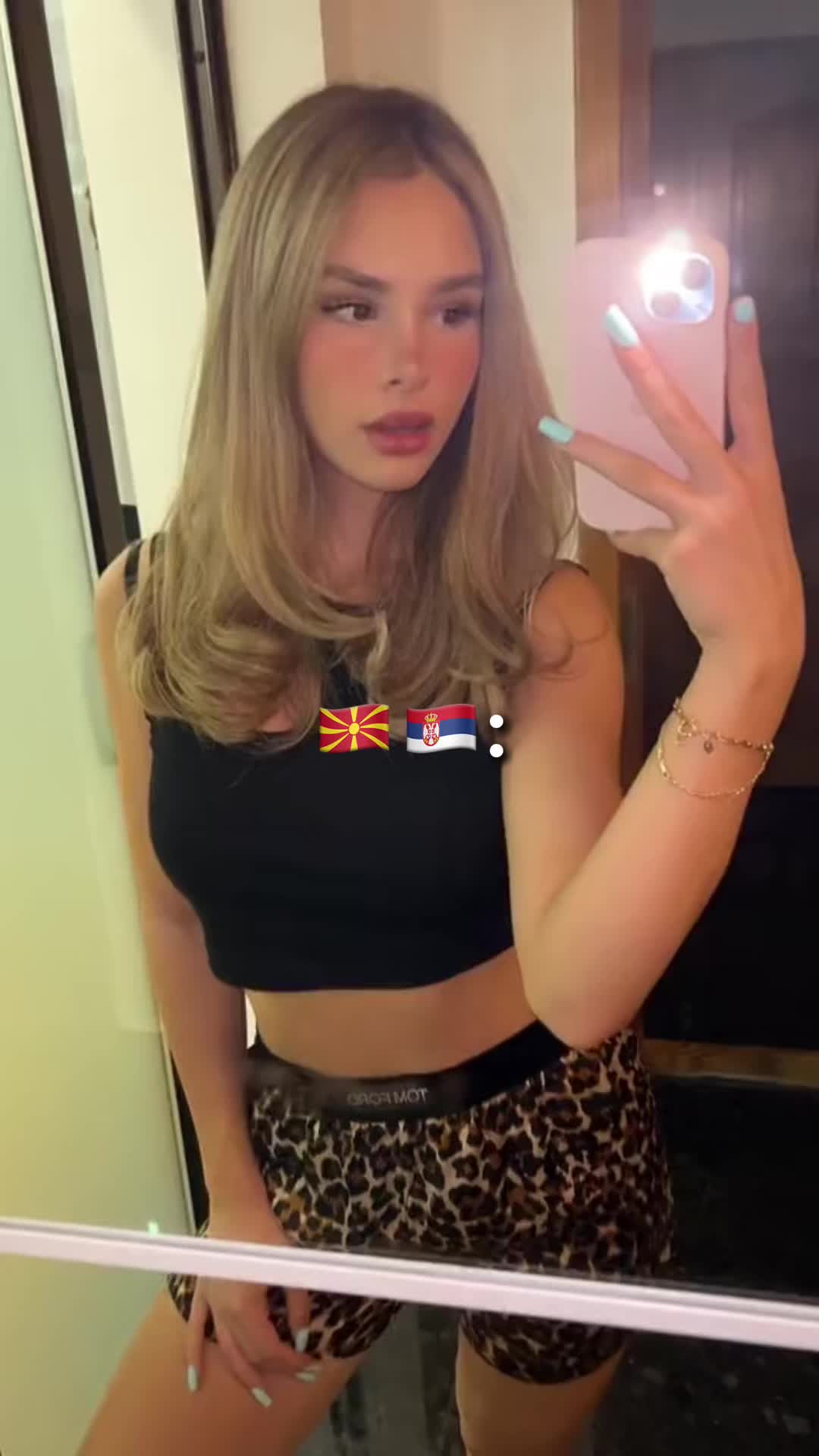 @MARIA💕