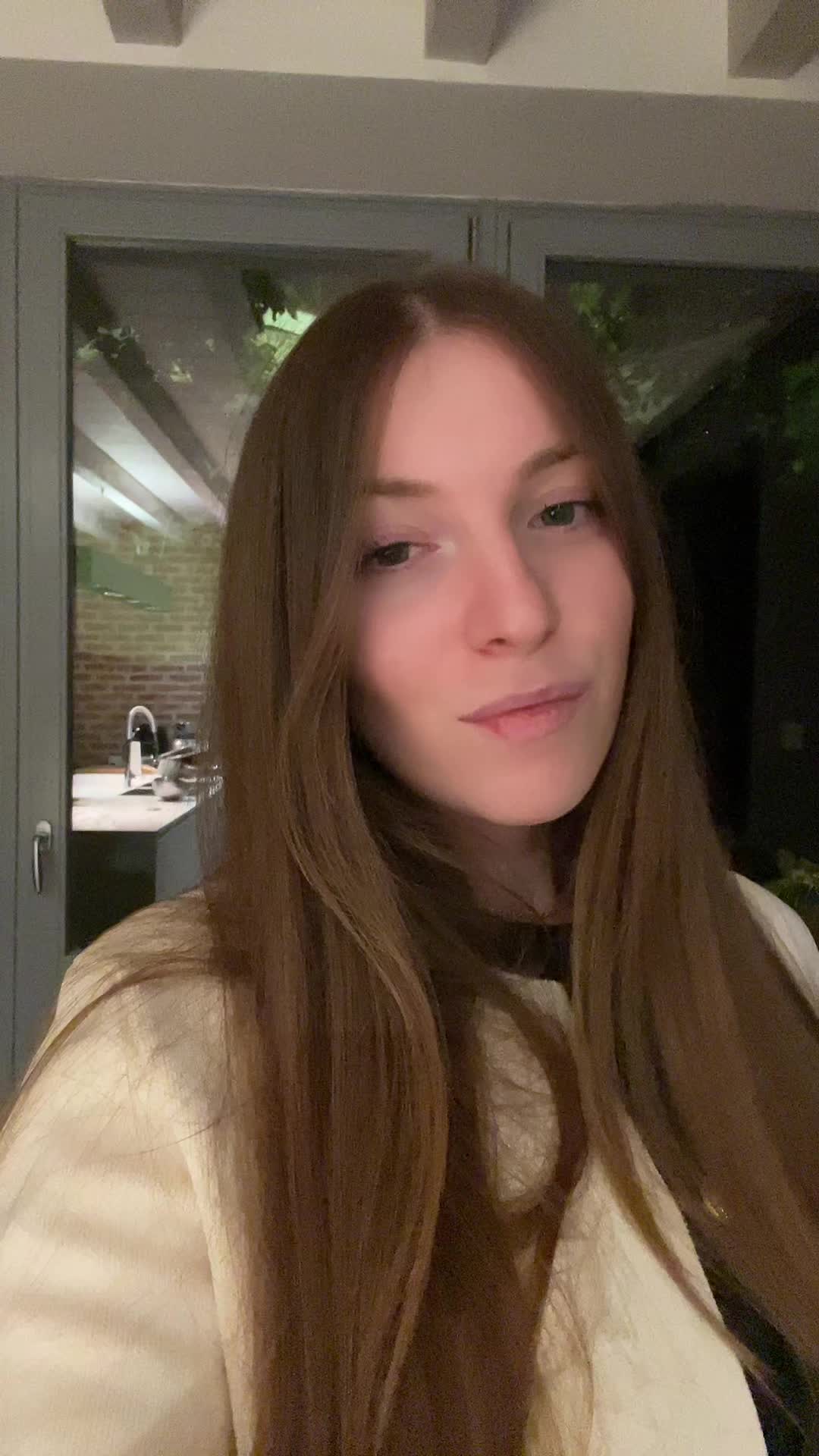 @misia massardi