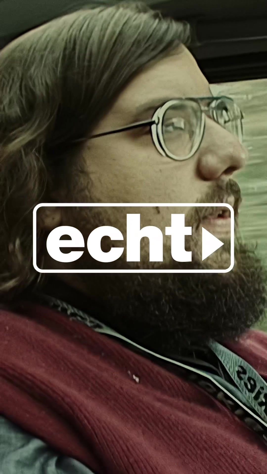 @echt.echt.echt