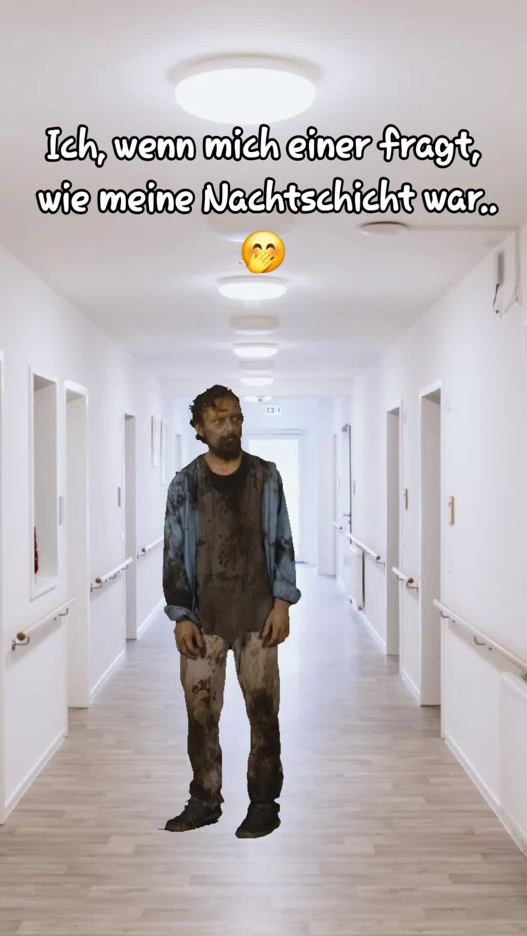@ℕ𝕚𝕔𝕠𝕝𝕖