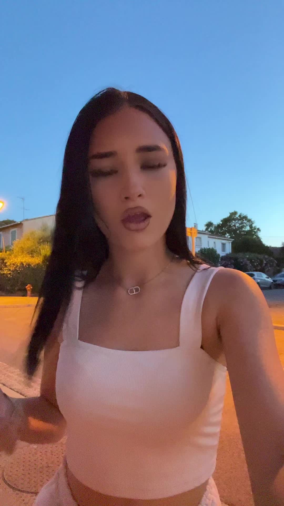 @CHPTT🏴☠️