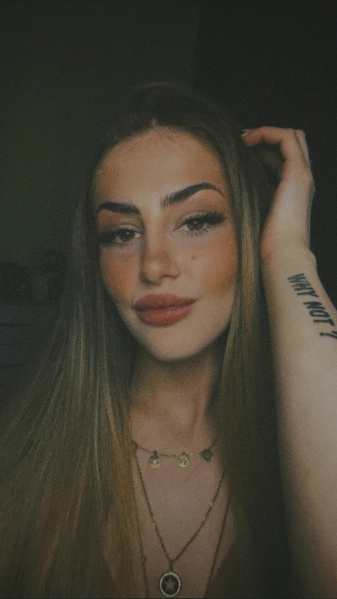 @𝐀𝐥𝐞𝐱𝐚