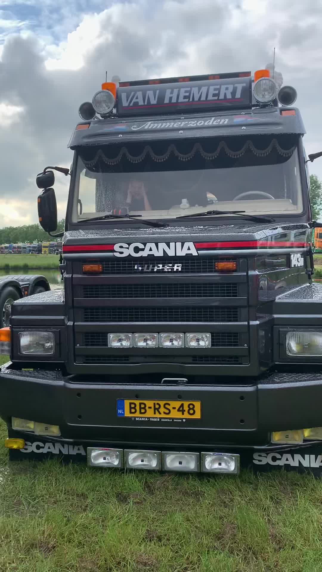 @Trefferstruckfotografie