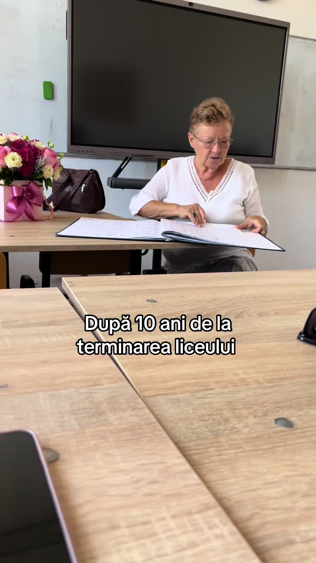 @Alina Trușcă