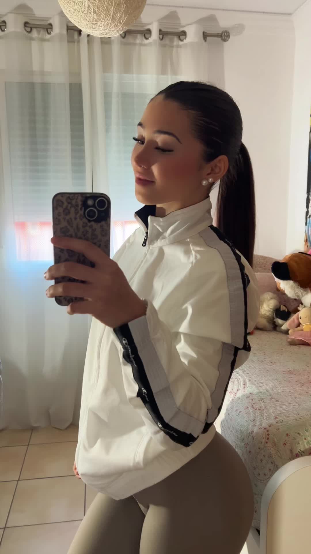 @Noa Rubio