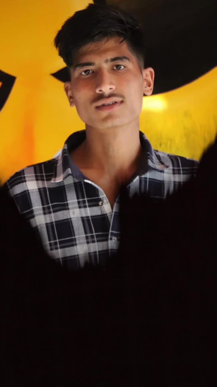 @E_श्वो_R ☠️