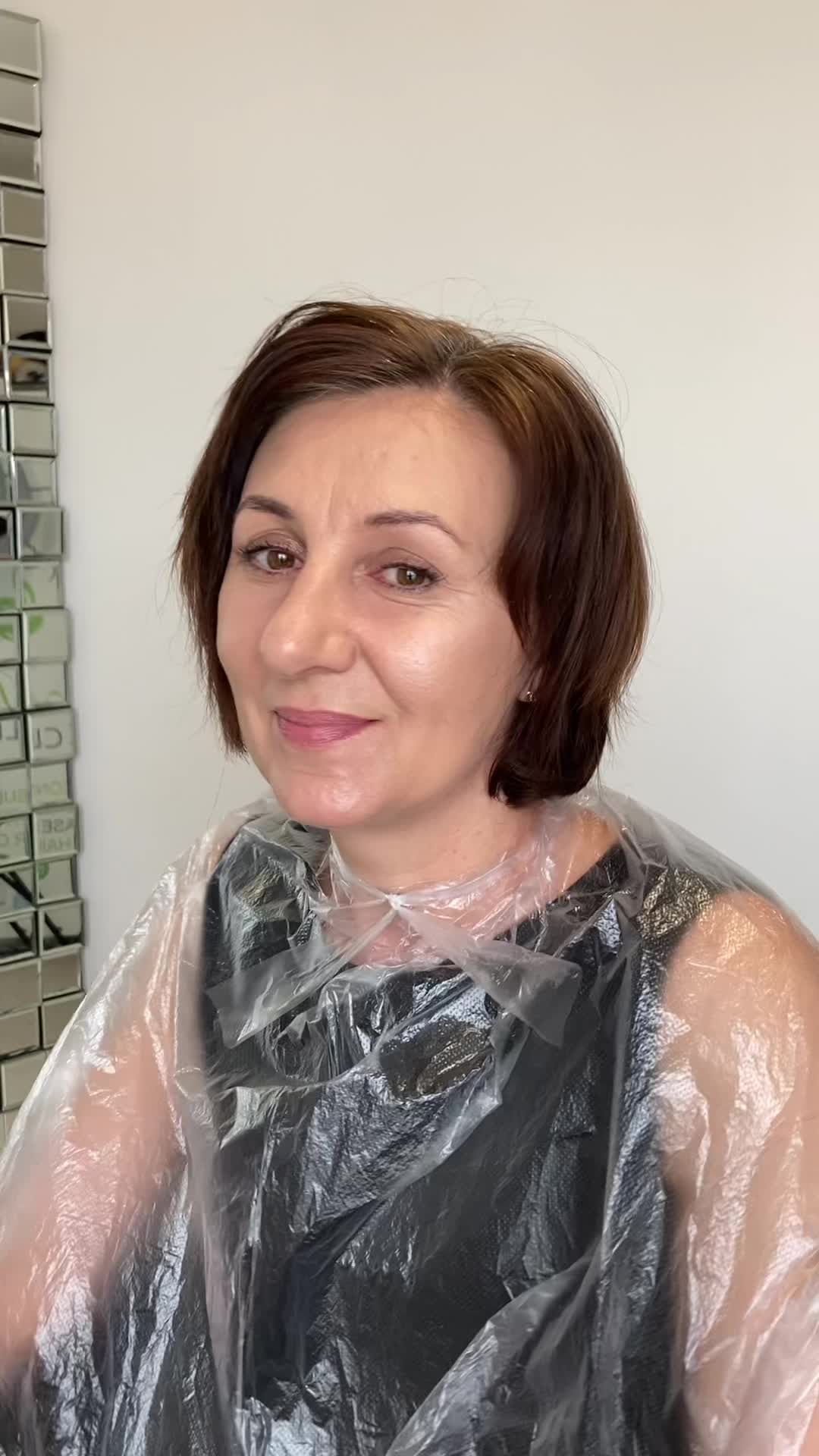 @izabelalesniczek
