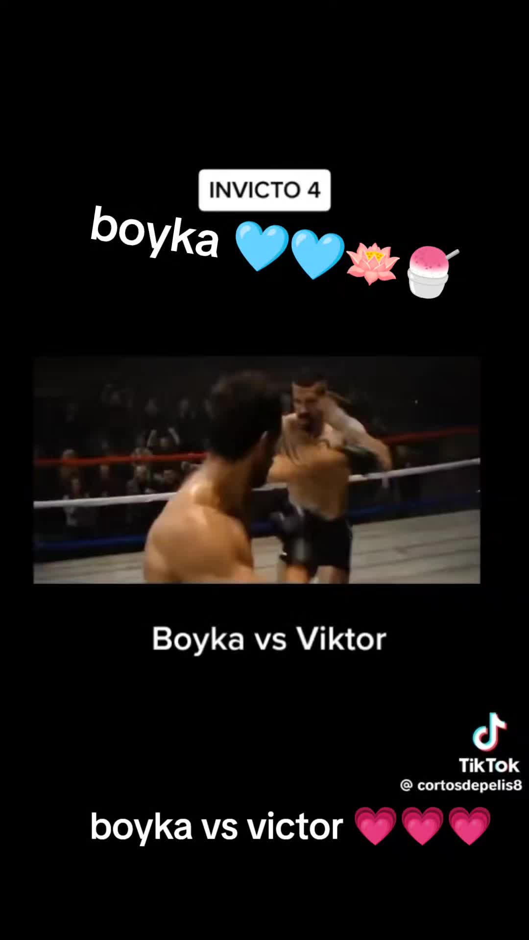 @Boyka🇱🇷