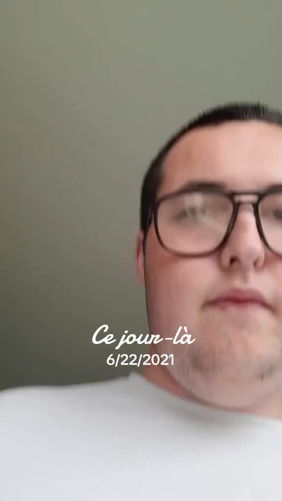 @noupy