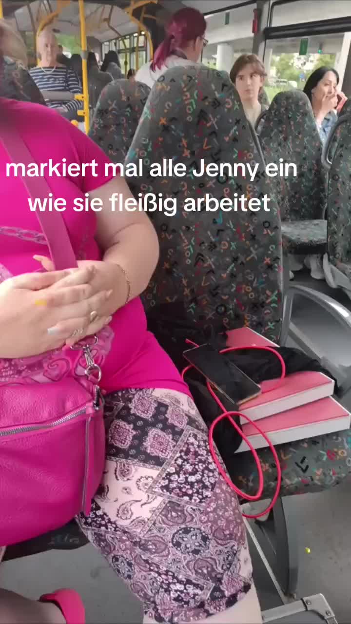 @Trainspotter_Germany2023