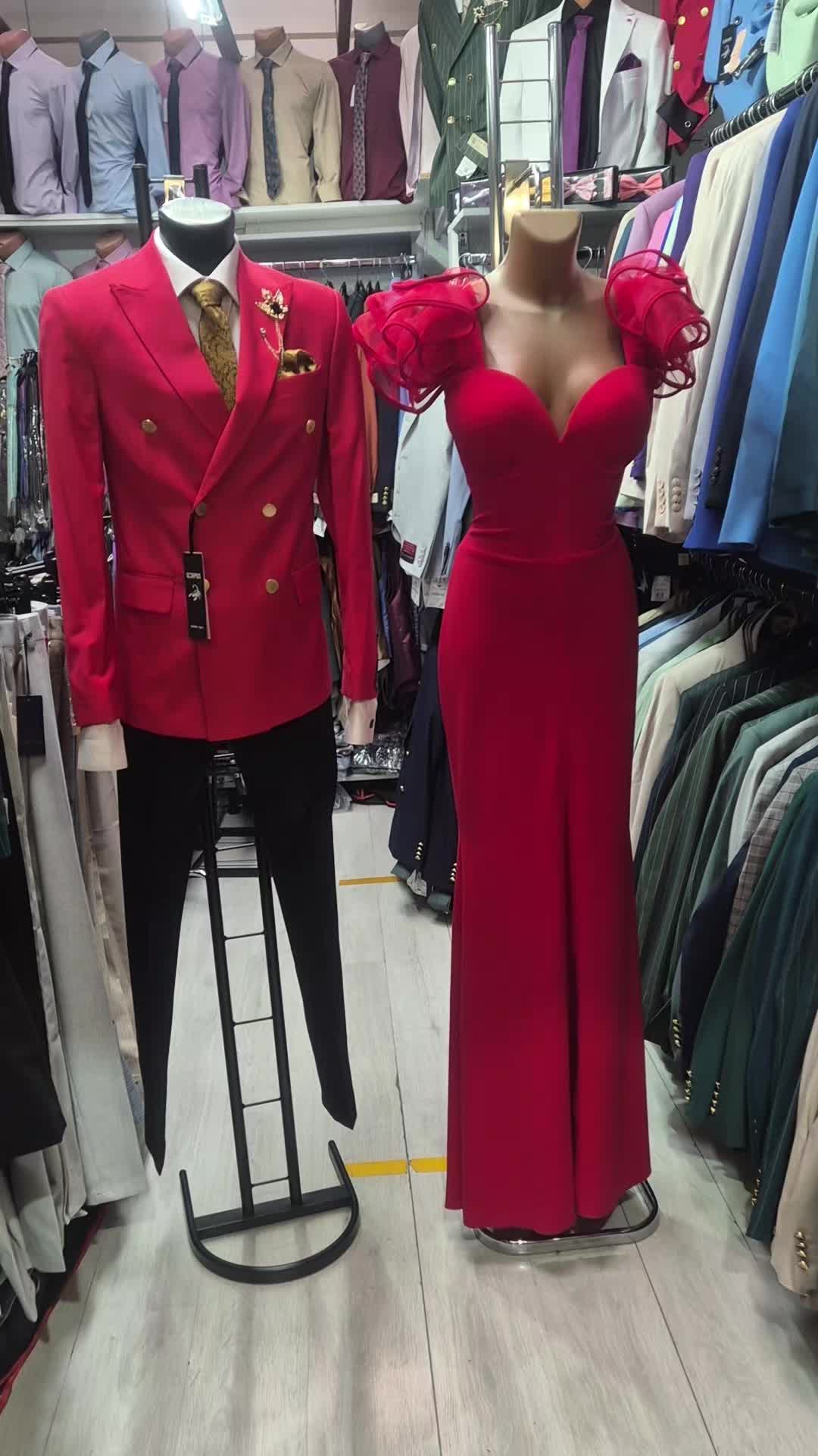@COSTUME IAȘI Stand G64 EGROS